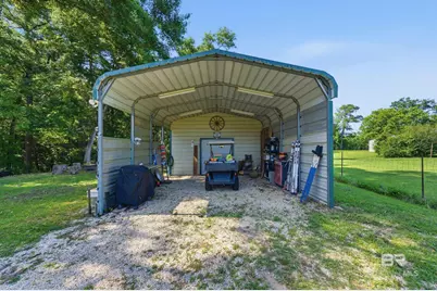 16870 Tolbert Road, Bay Minette, AL 36507 - Photo 45
