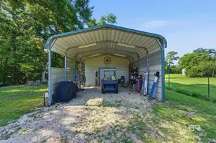 16870 Tolbert Rd, Bay Minette, AL 36507 - Photo 45