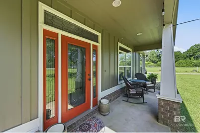 16870 Tolbert Road, Bay Minette, AL 36507 - Photo 3