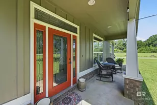 16870 Tolbert Rd, Bay Minette, AL 36507 - Photo 3