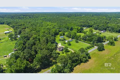 16870 Tolbert Road, Bay Minette, AL 36507 - Photo 55
