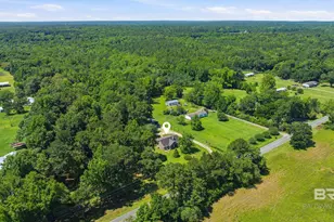 16870 Tolbert Rd, Bay Minette, AL 36507 - Photo 55