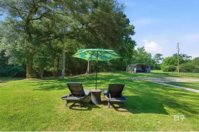 16870 Tolbert Road, Bay Minette, AL 36507 - Photo 51