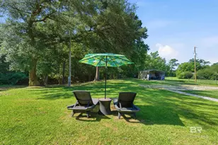16870 Tolbert Rd, Bay Minette, AL 36507 - Photo 51
