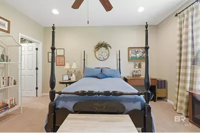16870 Tolbert Road, Bay Minette, AL 36507 - Photo 23