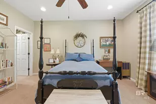 16870 Tolbert Rd, Bay Minette, AL 36507 - Photo 23