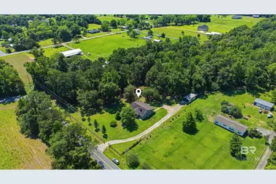 16870 Tolbert Road, Bay Minette, AL 36507 - Photo 53