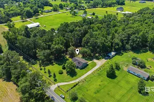 16870 Tolbert Rd, Bay Minette, AL 36507 - Photo 53