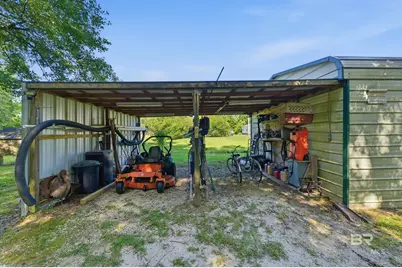 16870 Tolbert Road, Bay Minette, AL 36507 - Photo 47