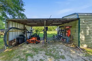 16870 Tolbert Rd, Bay Minette, AL 36507 - Photo 47