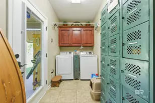 16870 Tolbert Rd, Bay Minette, AL 36507 - Photo 7