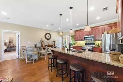 16870 Tolbert Road, Bay Minette, AL 36507 - Photo 15