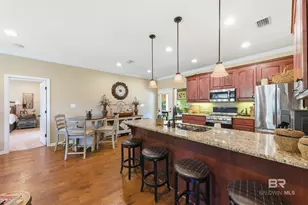 16870 Tolbert Rd, Bay Minette, AL 36507 - Photo 15