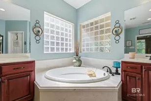 16870 Tolbert Rd, Bay Minette, AL 36507 - Photo 33