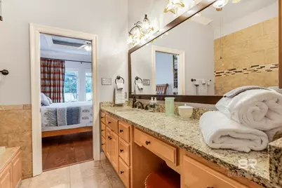 305 Peninsula Boulevard, Gulf Shores, AL 36542 - Photo 65