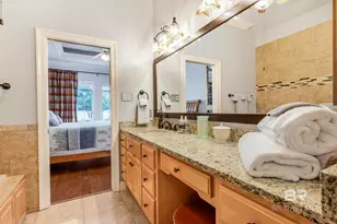 305 Peninsula Blvd, Gulf Shores, AL 36542 - Photo 65