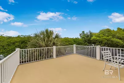305 Peninsula Boulevard, Gulf Shores, AL 36542 - Photo 29