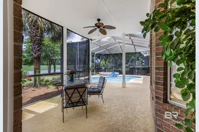 305 Peninsula Boulevard, Gulf Shores, AL 36542 - Photo 15