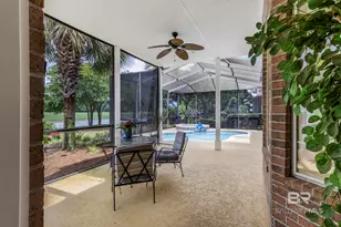 305 Peninsula Blvd, Gulf Shores, AL 36542 - Photo 15