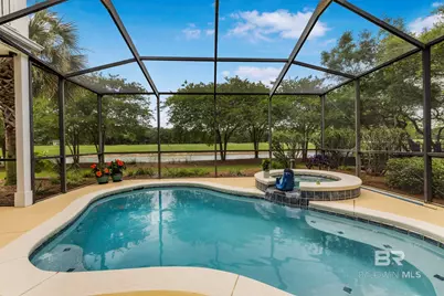 305 Peninsula Boulevard, Gulf Shores, AL 36542 - Photo 5