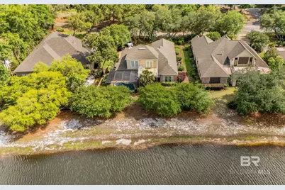 305 Peninsula Boulevard, Gulf Shores, AL 36542 - Photo 69