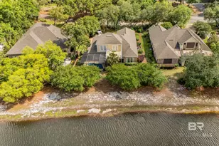305 Peninsula Blvd, Gulf Shores, AL 36542 - Photo 69