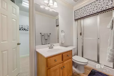 305 Peninsula Boulevard, Gulf Shores, AL 36542 - Photo 27