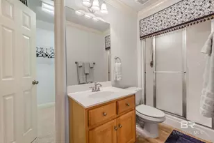 305 Peninsula Blvd, Gulf Shores, AL 36542 - Photo 27