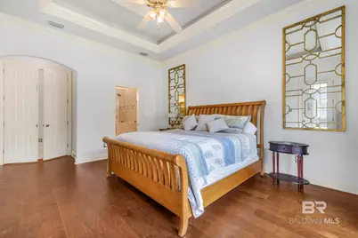 305 Peninsula Boulevard, Gulf Shores, AL 36542 - Photo 57