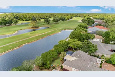 305 Peninsula Boulevard, Gulf Shores, AL 36542 - Photo 75