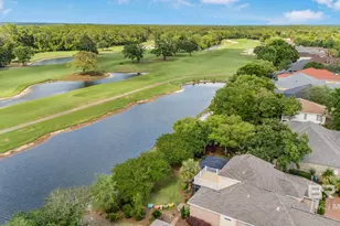 305 Peninsula Blvd, Gulf Shores, AL 36542 - Photo 75