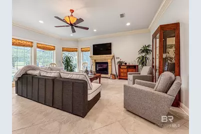 305 Peninsula Boulevard, Gulf Shores, AL 36542 - Photo 39