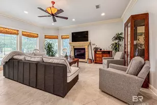 305 Peninsula Blvd, Gulf Shores, AL 36542 - Photo 39