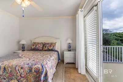305 Peninsula Boulevard, Gulf Shores, AL 36542 - Photo 21