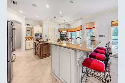 305 Peninsula Boulevard, Gulf Shores, AL 36542 - Photo 55
