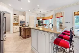 305 Peninsula Blvd, Gulf Shores, AL 36542 - Photo 55