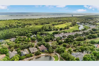 305 Peninsula Boulevard, Gulf Shores, AL 36542 - Photo 73