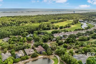 305 Peninsula Blvd, Gulf Shores, AL 36542 - Photo 73
