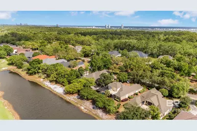 305 Peninsula Boulevard, Gulf Shores, AL 36542 - Photo 71