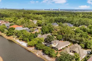 305 Peninsula Blvd, Gulf Shores, AL 36542 - Photo 71