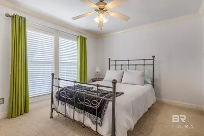 305 Peninsula Boulevard, Gulf Shores, AL 36542 - Photo 17