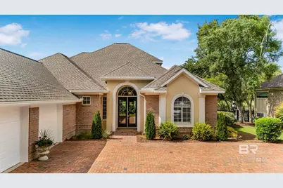 305 Peninsula Boulevard, Gulf Shores, AL 36542 - Photo 43