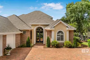 305 Peninsula Blvd, Gulf Shores, AL 36542 - Photo 43