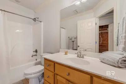 305 Peninsula Boulevard, Gulf Shores, AL 36542 - Photo 67