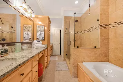 305 Peninsula Boulevard, Gulf Shores, AL 36542 - Photo 25