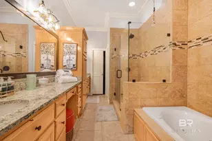 305 Peninsula Blvd, Gulf Shores, AL 36542 - Photo 25