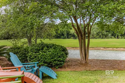 305 Peninsula Boulevard, Gulf Shores, AL 36542 - Photo 31