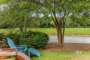 305 Peninsula Blvd, Gulf Shores, AL 36542 - Photo 31