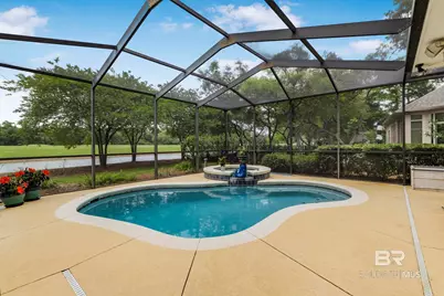 305 Peninsula Boulevard, Gulf Shores, AL 36542 - Photo 35