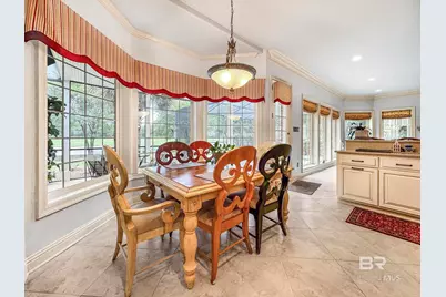 305 Peninsula Boulevard, Gulf Shores, AL 36542 - Photo 11
